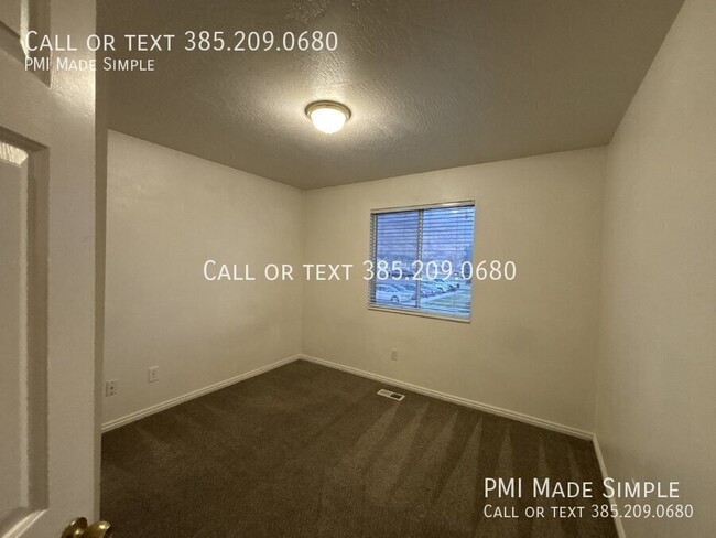 Building Photo - 3 Bedroom Apartment in Pleasant Grove - $5...