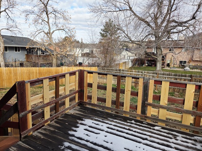 Building Photo - 1968 E 5850 S