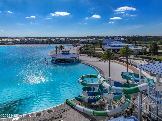 Building Photo - 492 Rum Runner Wy