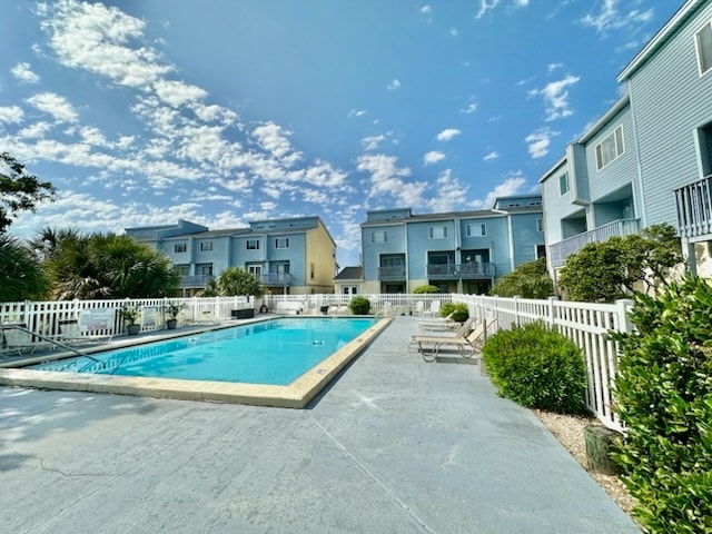 Building Photo - 330 Bluefish Dr