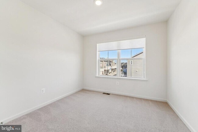 Building Photo - 1470 Rdg Trl Cir