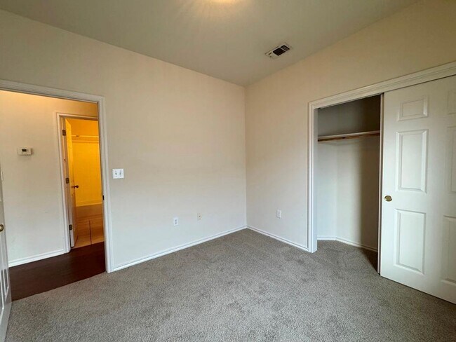 Building Photo - 1717 Constantino Cir