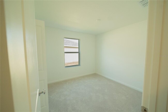 Building Photo - 4757 SW 83rd Lp