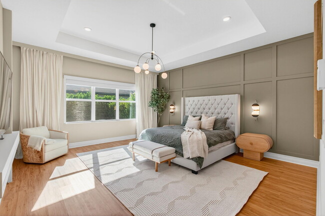 Building Photo - 19886 Meadowside Ln