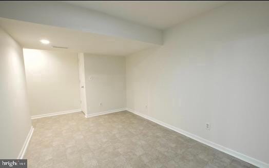 Building Photo - 7908 Well Water Way