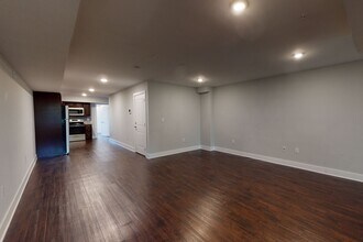 Building Photo - 522 N Preston St