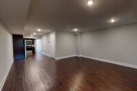 Building Photo - 522 N Preston St