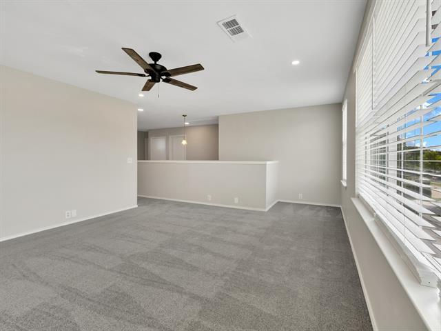 Building Photo - 235 Yale Blvd