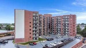 Building Photo - 90 Quincy Shore Dr