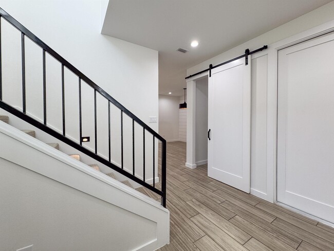 Building Photo - 1222 Sambar Lp