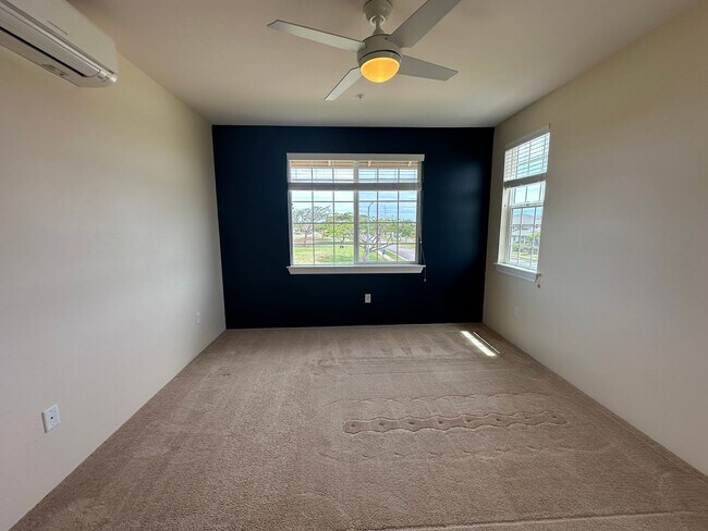 Building Photo - Welcome to the second city of Kapolei. Thi...