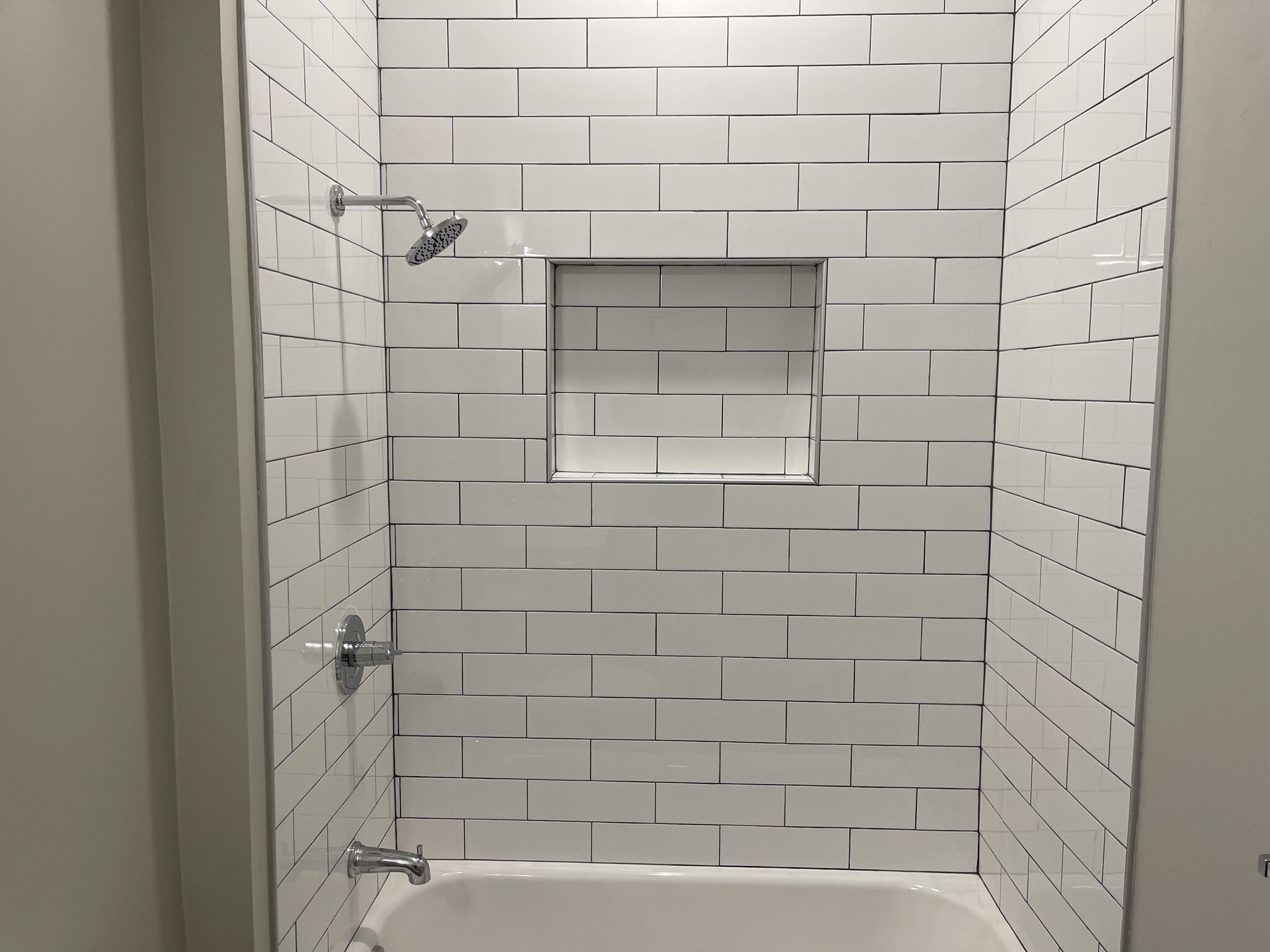 Building Photo - 711 Chew St