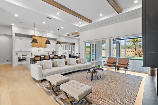 Building Photo - 16809 Bolsena Dr