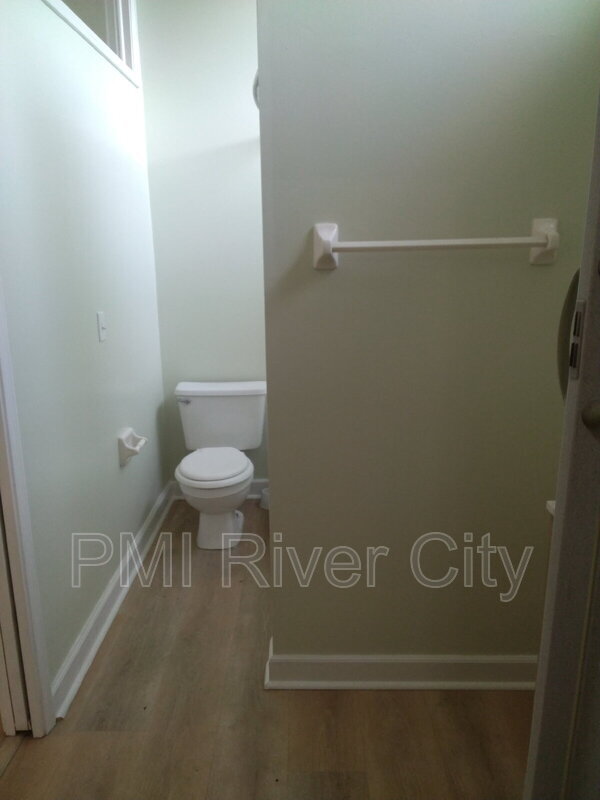 Building Photo - 502 Tidal Wave Ln