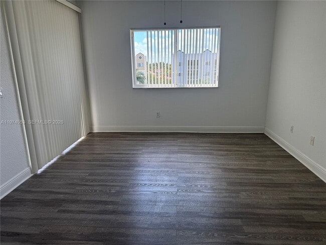 Building Photo - 10720 NW 66th St