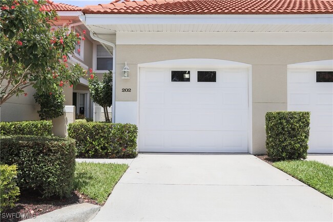 Building Photo - 5145 Cobble Creek Ct