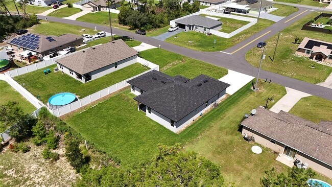 Building Photo - 4450 169th Ln