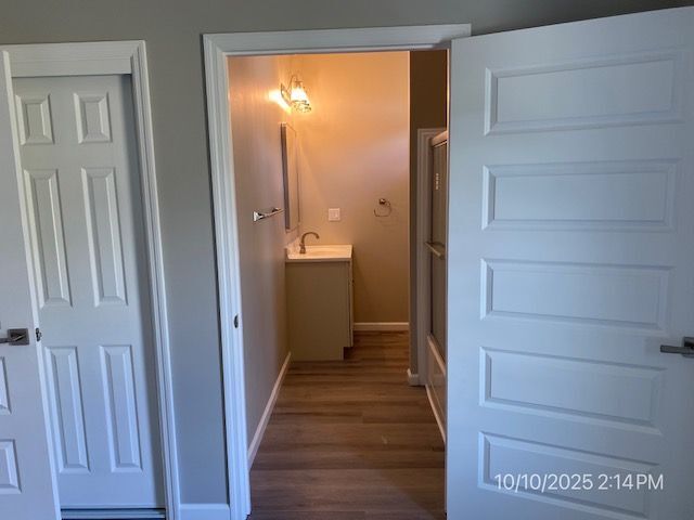 Building Photo - 2268 Lusk Loop Rd