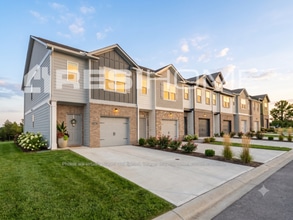 Building Photo - 7417 Fletcher Dr