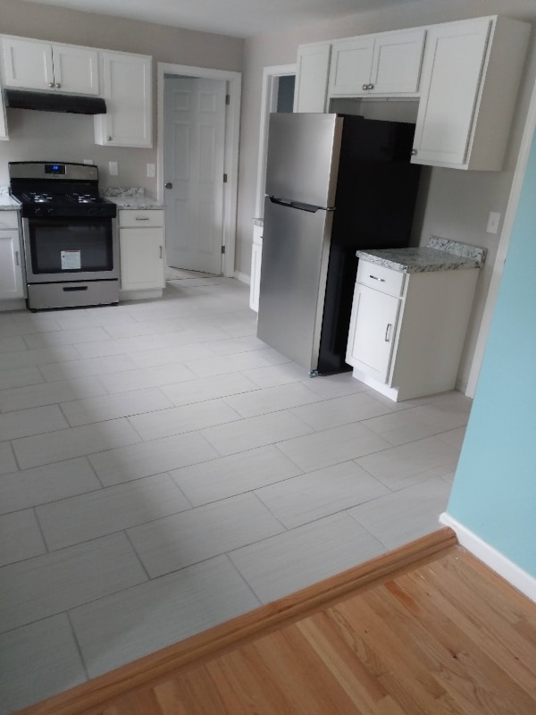 Building Photo - 47 Grant St