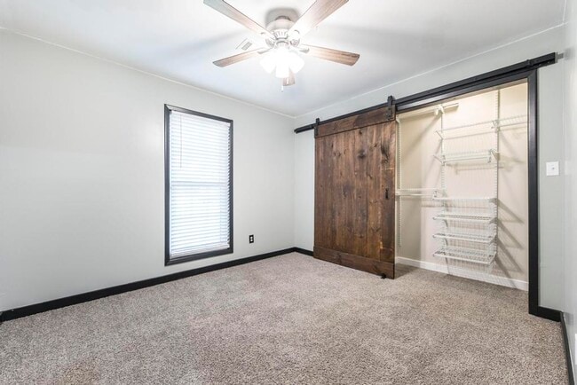 Building Photo - 4202 Cyndy Jo Cir