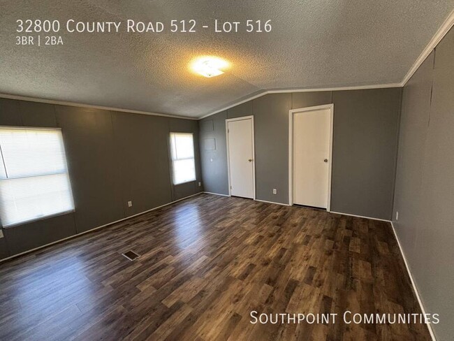 Building Photo - 32800 Co Rd 512