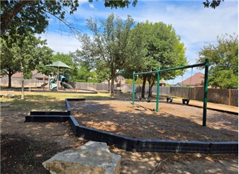 Building Photo - 812 Watson Way