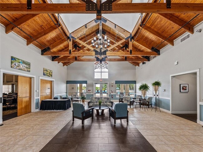Building Photo - 10306 Chatuge Dr