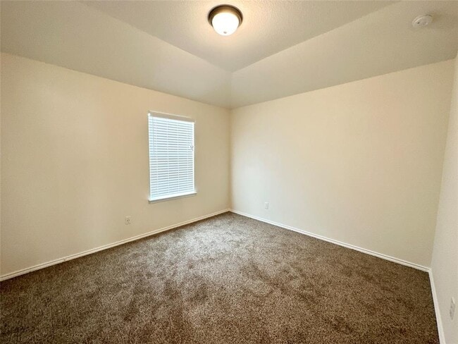 Building Photo - 17113 Prestons Braid Ln