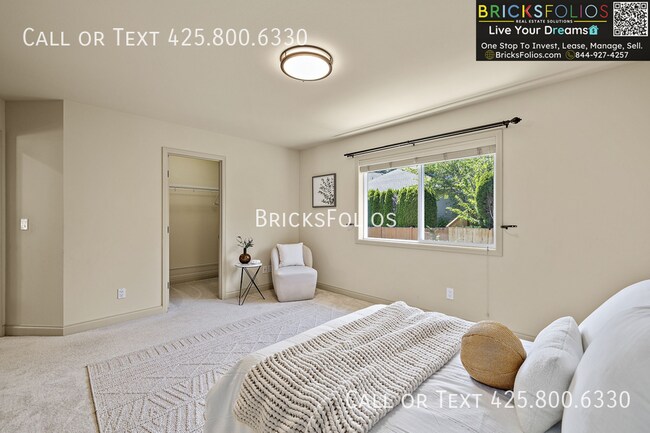 Building Photo - 9351 222nd Ave NE