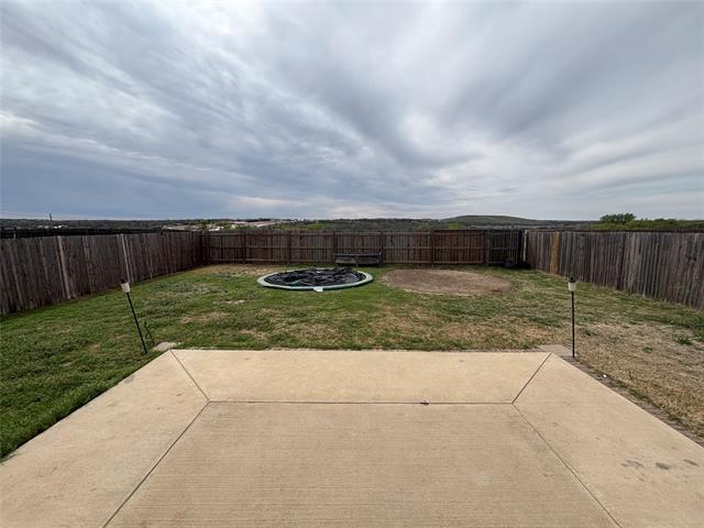 Building Photo - 10636 Hartley Ln