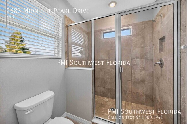 Building Photo - 2683 Midnight Pearl Dr