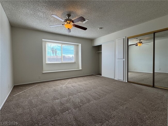 Building Photo - 5791 Brisbane Pl