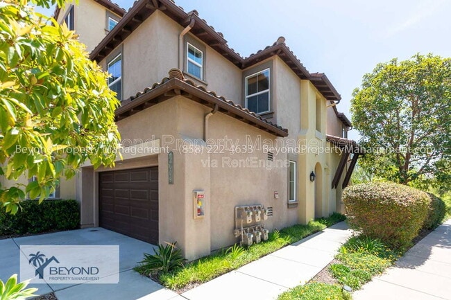 Building Photo - 2609 Matera Ln