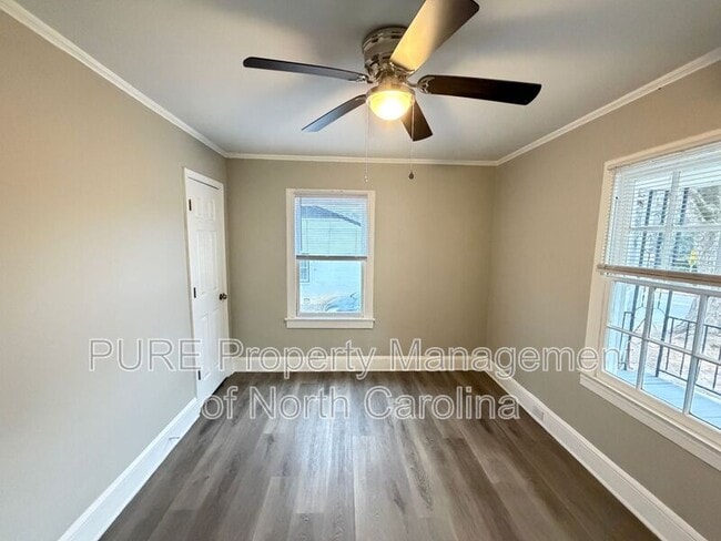 Building Photo - 231 Fairview Dr