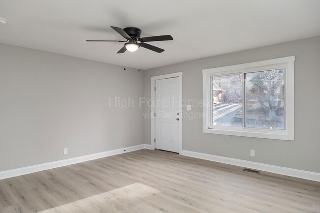 Building Photo - 3649 Tanaka Trail