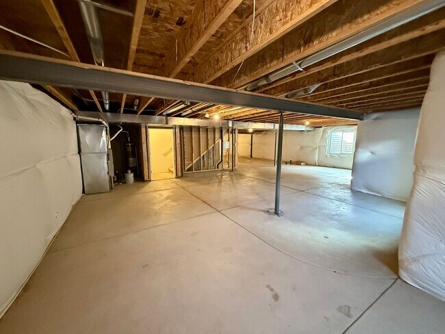 Building Photo - Beautiful 3 Bed / 2 Bath Home in Wellington!