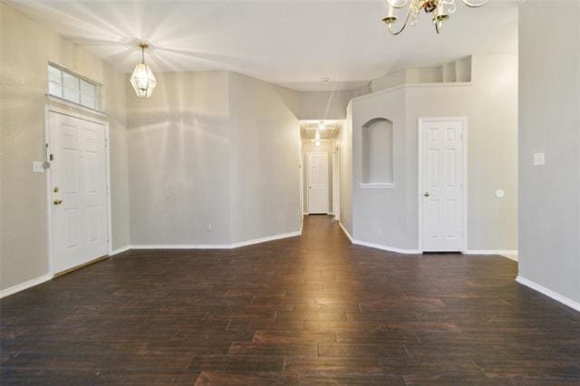 Building Photo - 6256 Dark Forest Dr