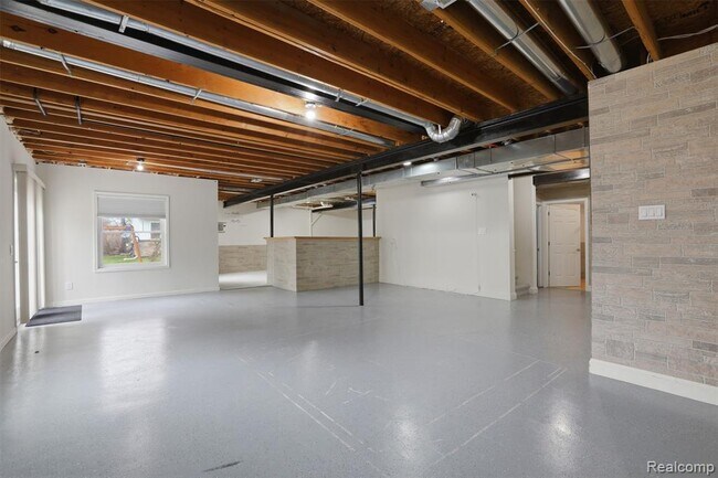 Building Photo - 3932 Fieldview Rd