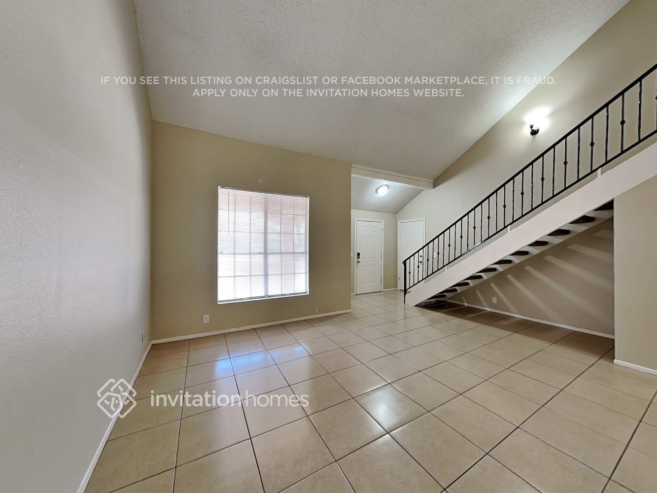 Building Photo - 6520 W Lupine Ave