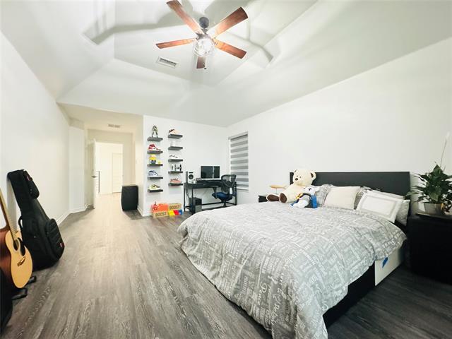 Building Photo - 1409 Monte Carlo Dr
