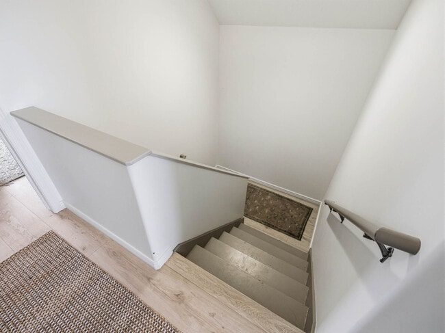 Building Photo - 4887 E Willowbrooke Cir