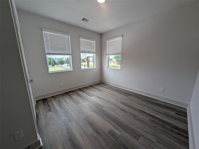 Building Photo - 4407 Abaco Ln
