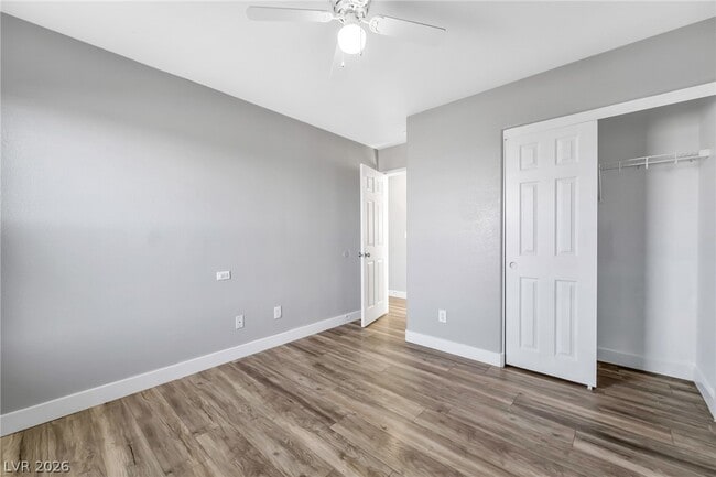 Building Photo - 1310 Crystal Hill Ln