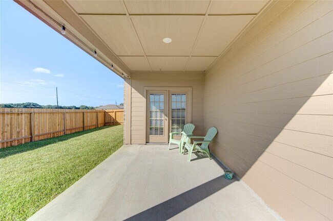 Building Photo - 10702 Millet Ct