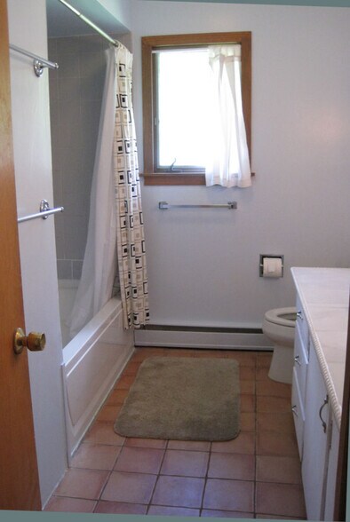 Building Photo - 112 Turkey Hill Rd