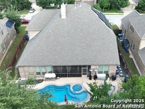 Building Photo - 3751 Chicory Bend