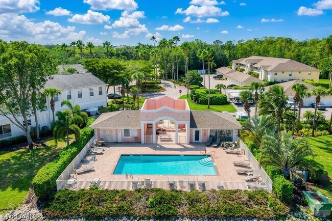 Building Photo - 3250 Cypress Glen Way