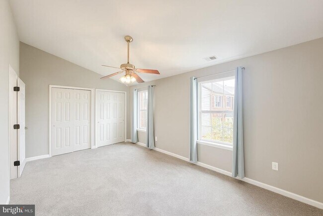 Building Photo - 13820 Rampant Lion Ct