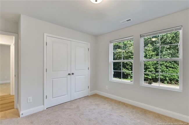 Building Photo - 1036 Meadow Reach